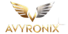 avyronix-logo-100x50