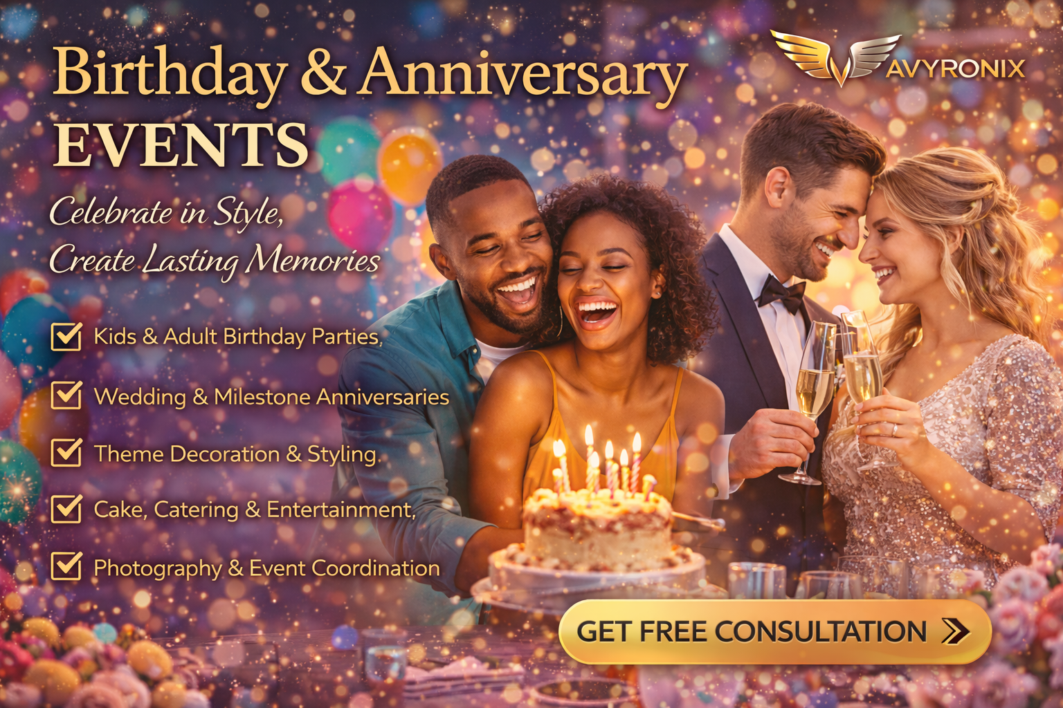 birthday-anniversary-avyronix