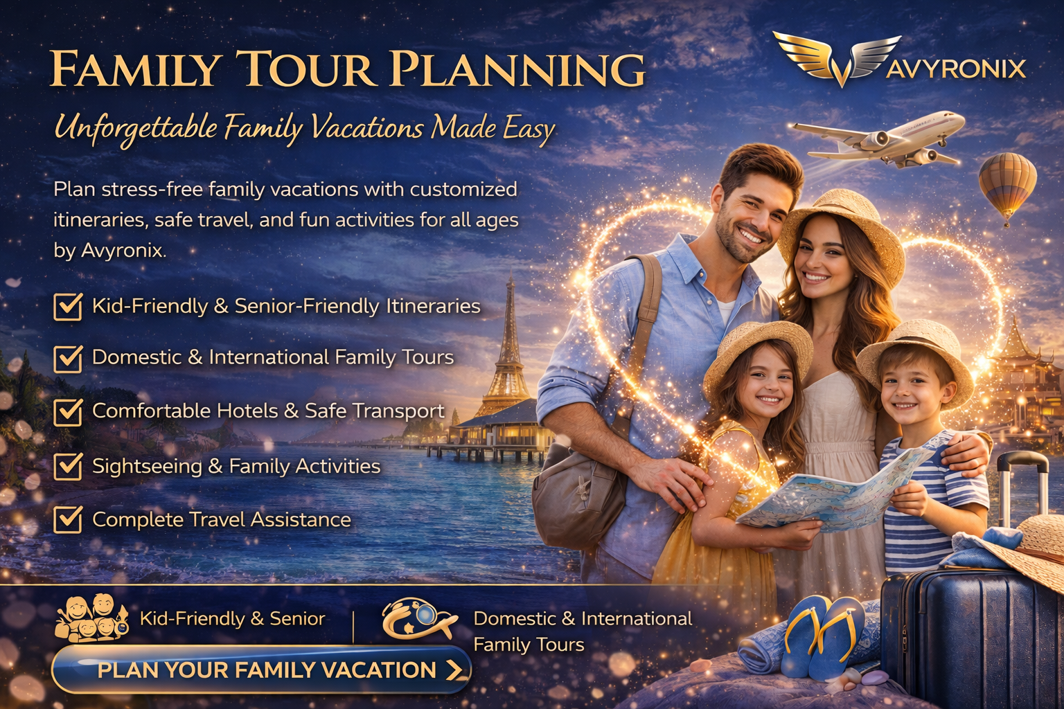 blue-theme-family-group-avyronix