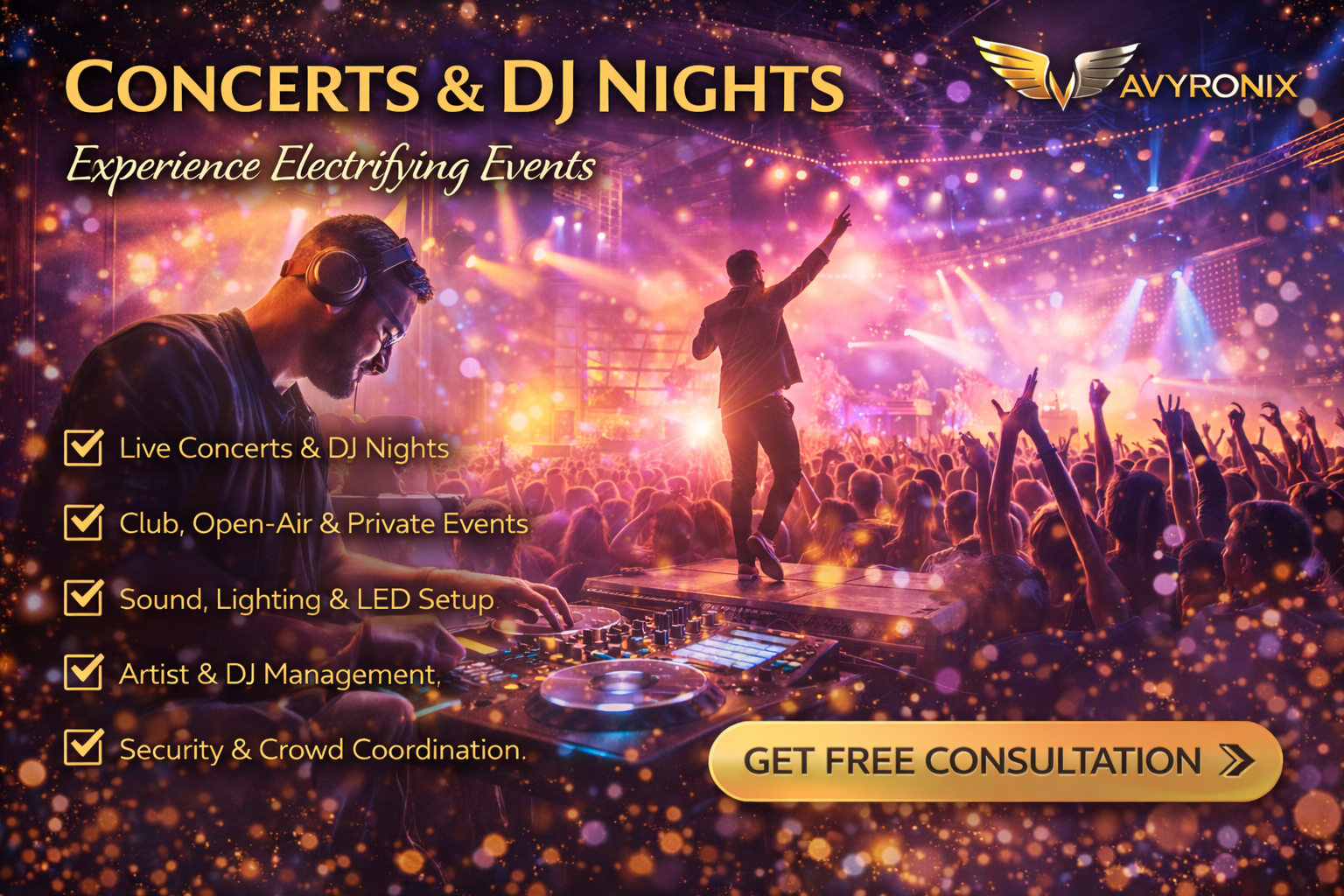 concert-dj-nights