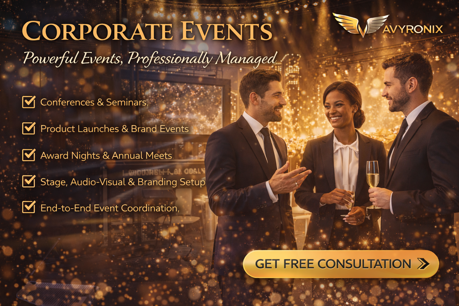 corporate-events-avyronix