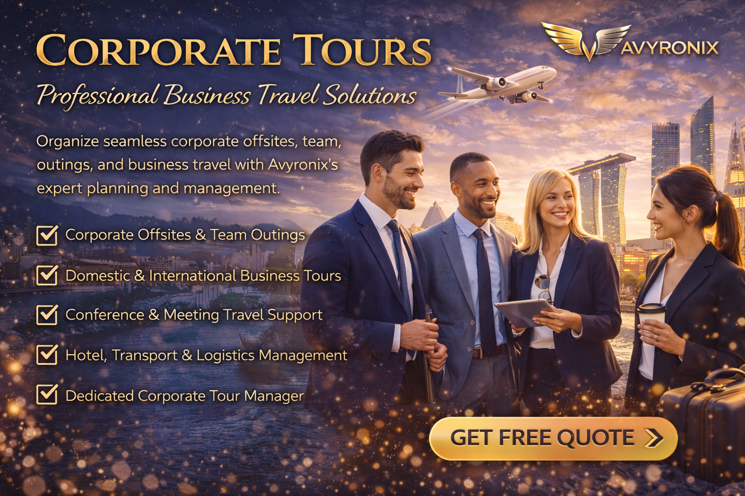 corporate-tours-avyronix