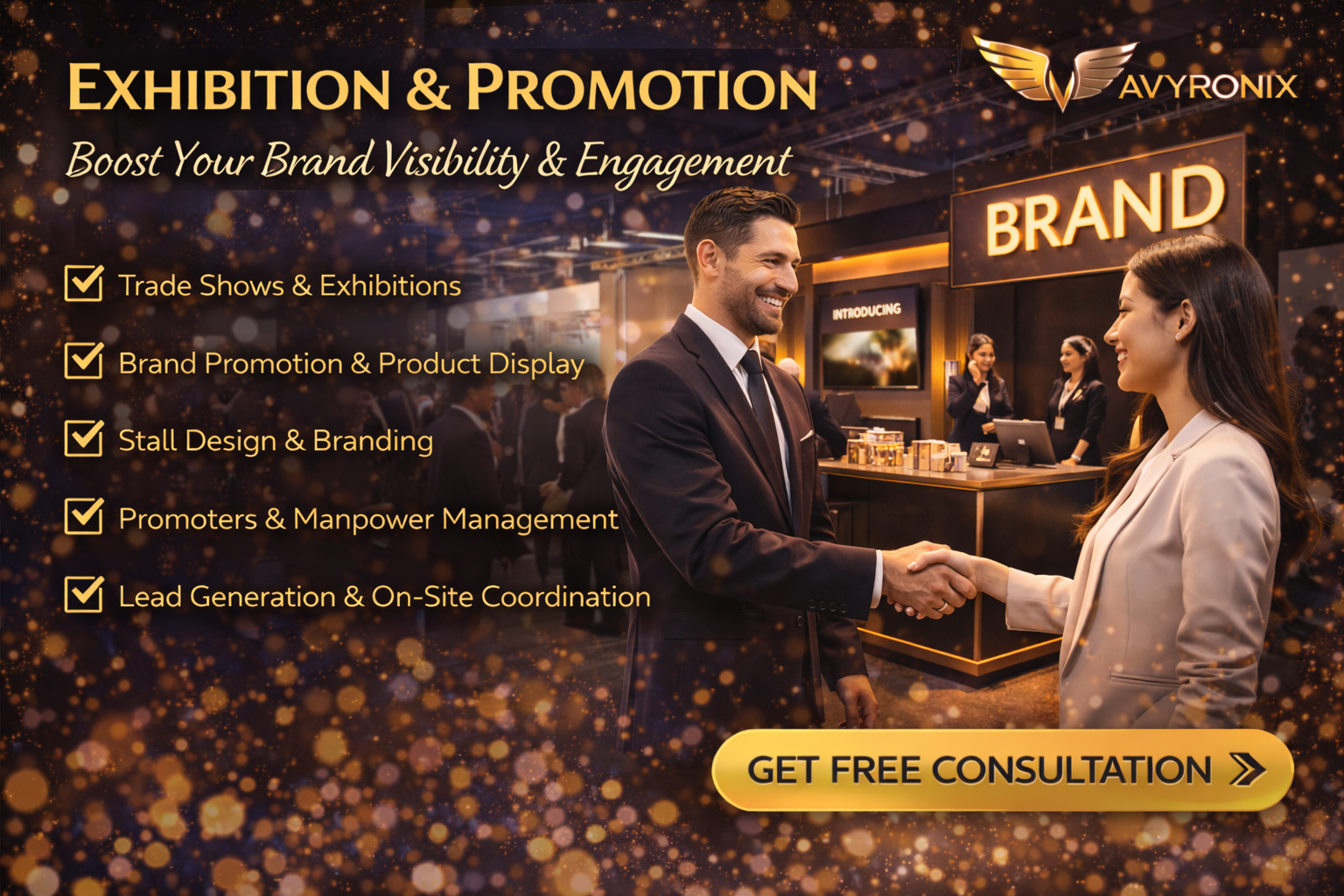 exhibition-promotion-avyronix