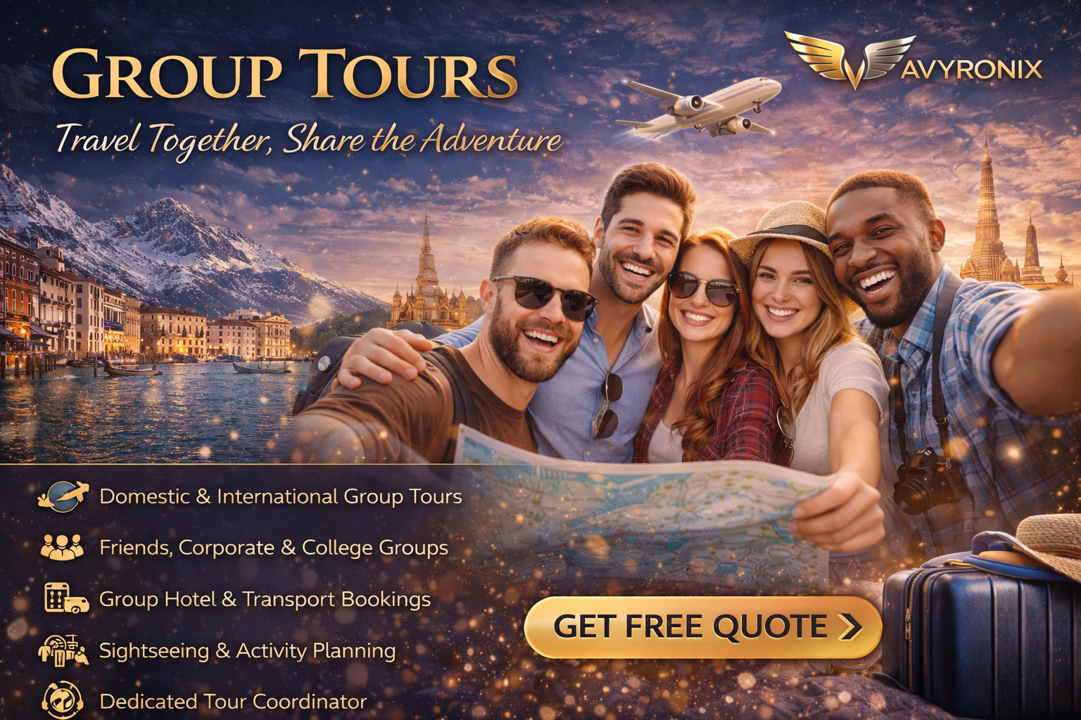 group-tours-avyronix