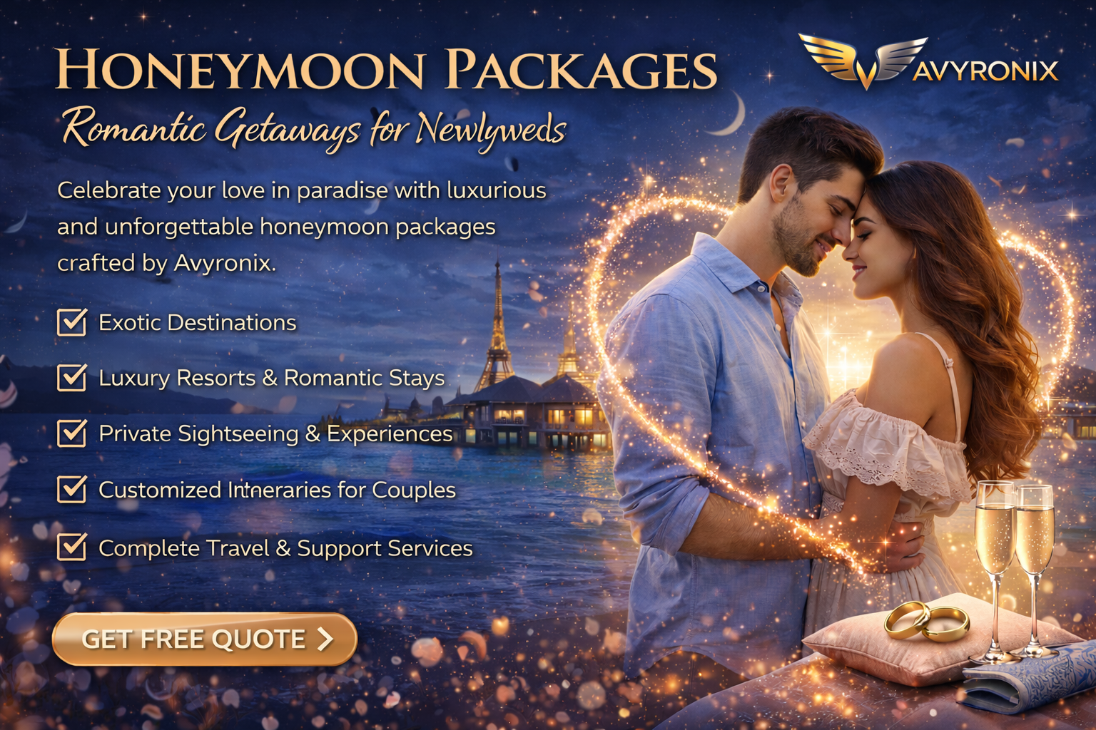 honeymoon-package-avyronix