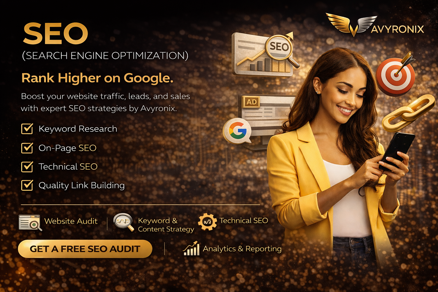 seo-services-avyronix