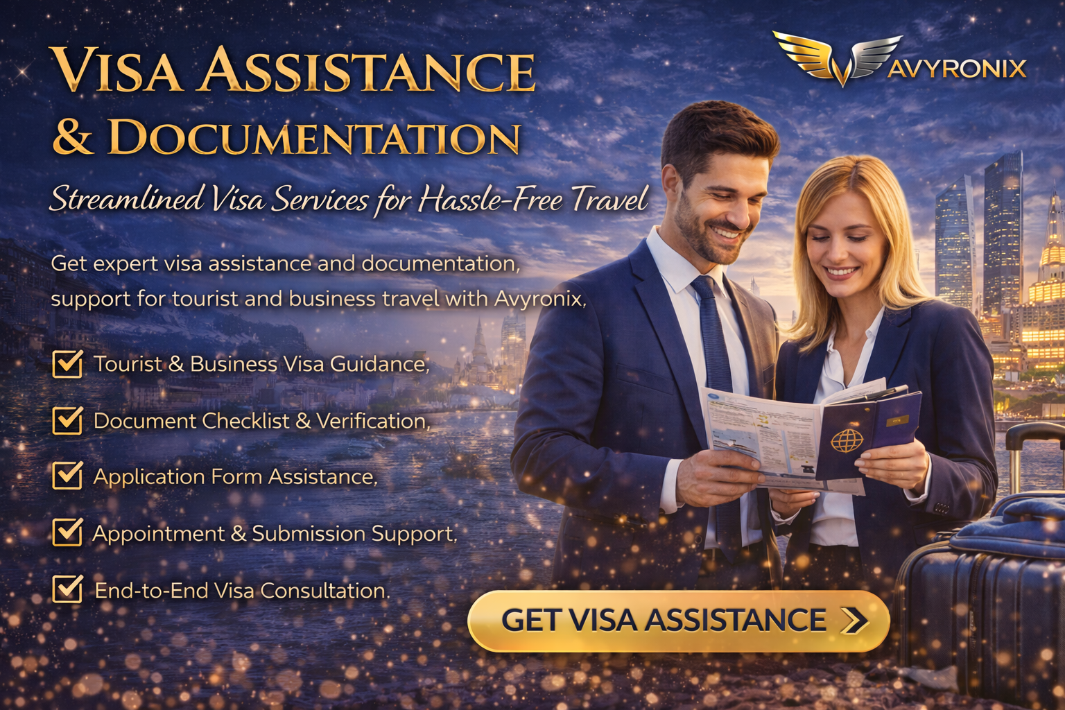 visa-assistance-avyronix