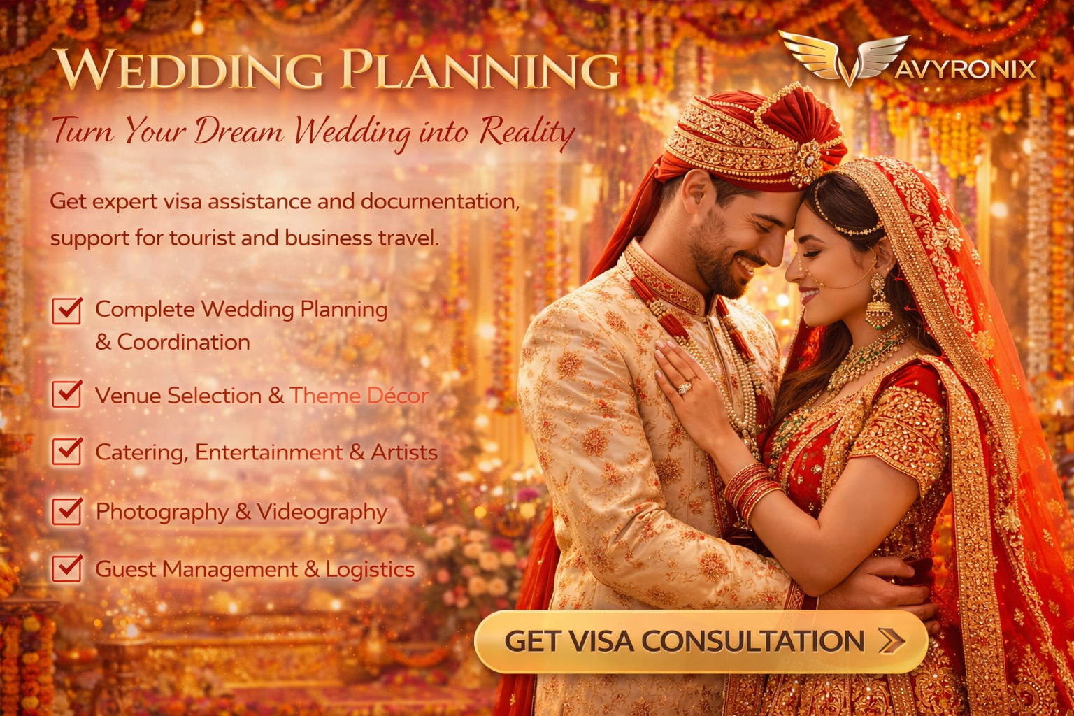 weeding-planning-managment